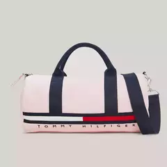 Bolsa de Viagem para Crianças Tommy Hilfiger