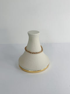 Pulseira cordão baiano