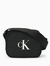 Bolsa Camera Bag Ckj