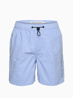 Shorts Color Regulador Cós Com Silk