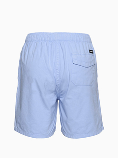 Shorts Color Regulador Cós Com Silk - comprar online