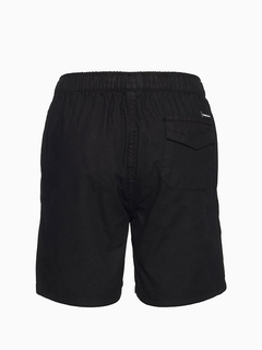 Shorts Color Regulador Cós Com Silk - comprar online