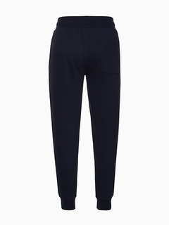 Calça De Moletom Ckj Boy Ck Bordado - comprar online