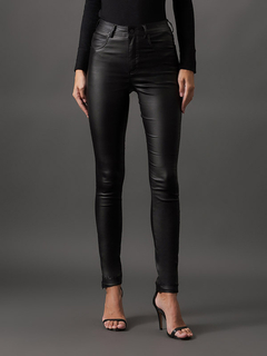 Calça 5 Pockets Bengaline