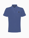 Polo Mc Ckj Boy Premium