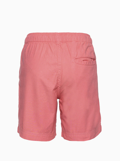 Shorts Color Mais Curta Paper - comprar online