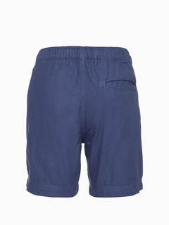 Shorts Color Mais Curta Paper - comprar online