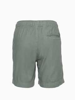 Shorts Color Mais Curta Paper - comprar online