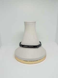 Pulseira Masculina