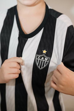 Atlético Mineiro - comprar online