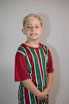 Fluminense - comprar online