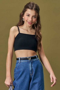 Calça Cargo