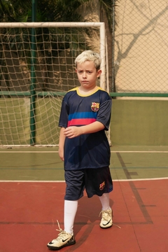 Bermuda Barcelona