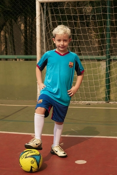 Camiseta Barcelona