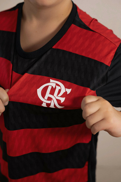 Flamengo - comprar online