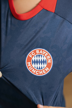 Bayern Munich - comprar online