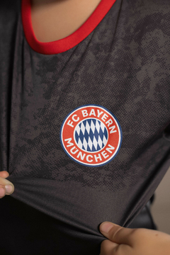 Bayern Munich - comprar online