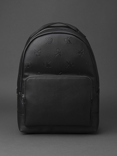 Mochila Ckj Em Pu