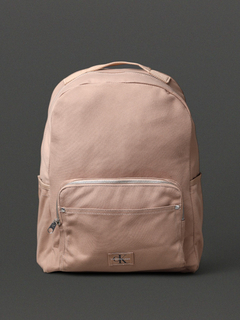 Mochila Ckj Sport Essentials