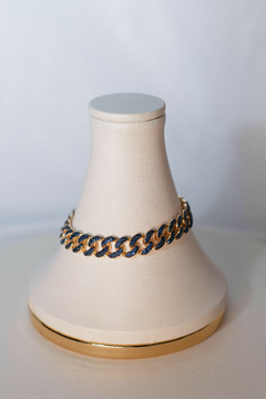 PULSEIRA Corrente Luxo