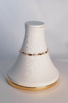 Pulseira Micro Zircônias - comprar online