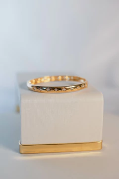 Bracelete Superstar - comprar online