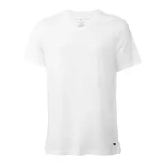 Kit Pijama 3 Camisetas Gola V - comprar online