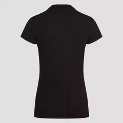 Polo Clássica Slim Fit - comprar online
