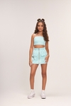 Saia Style Set