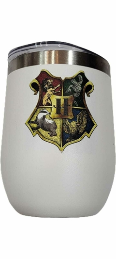 COPO TÉRMICO HARRY POTTER