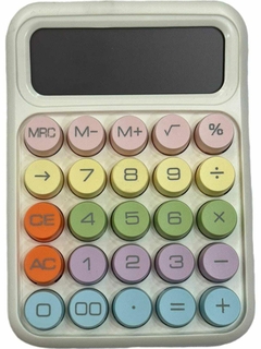 Calculadora