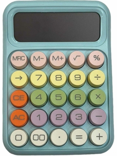 Calculadora - comprar online