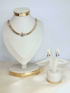 CONJUNTO NOSSA SENHORA - comprar online