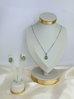 CONJUNTO GOTA