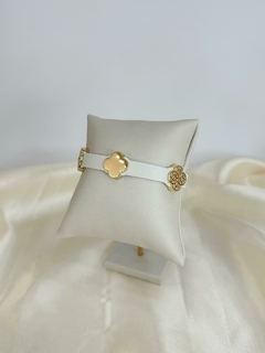 PULSEIRA CORINO TREVO - comprar online
