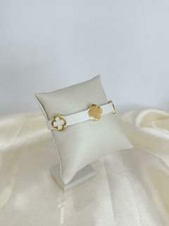 PULSEIRA CORINO TREVO