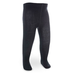 MEIA CALÇA PRETA FEMININA - comprar online