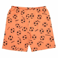 PIJAMA FUTEBOL - comprar online