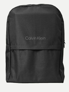 MOCHILA CALVIN KLEIN