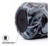 MATE DS PRO CAMO + BOMBILLA + CREATIVE PACK - Hunuc Huar