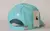 Imagen de Gorra New York