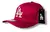 Gorra Los Ángeles - tienda online