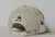 Gorra Boston