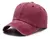 Gorras lisas - tienda online