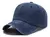 Gorras lisas