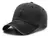 Imagen de Gorras lisas