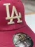 Imagen de Gorra Los Ángeles