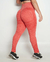 Calza frunce - comprar online
