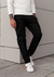 Jogging clásico - comprar online