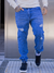 Jogger nevado - comprar online